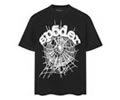 Sp5der Lovers T-Shirt