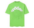 Sp5der Lovers T-Shirt