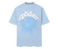 Sp5der Lovers T-Shirt