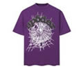 Sp5der Lovers T-Shirt