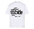 Sp5der Lovers T-Shirt