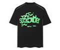 Sp5der Lovers T-Shirt