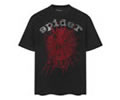 Sp5der Lovers T-Shirt