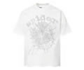Sp5der Lovers T-Shirt