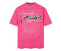 Sp5der Lovers T-Shirt