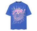 Sp5der Lovers T-Shirt