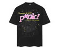 Sp5der Lovers T-Shirt