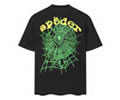 Sp5der Lovers T-Shirt