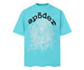 Sp5der Lovers T-Shirt