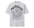 Sp5der Lovers T-Shirt