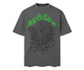 Sp5der Lovers T-Shirt