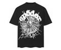 Sp5der Lovers T-Shirt