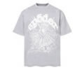 Sp5der Lovers T-Shirt