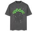 Sp5der Lovers T-Shirt