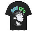 Sp5der Lovers T-Shirt