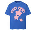 Sp5der Lovers T-Shirt