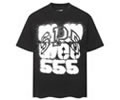 Sp5der Lovers T-Shirt