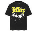 Sp5der Lovers T-Shirt