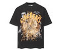 Sp5der Lovers T-Shirt
