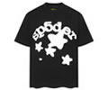Sp5der Lovers T-Shirt