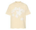 Sp5der Lovers T-Shirt