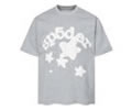 Sp5der Lovers T-Shirt