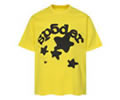 Sp5der Lovers T-Shirt