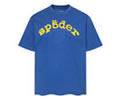 Sp5der Lovers T-Shirt