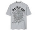 Sp5der Lovers T-Shirt