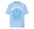 Sp5der Lovers T-Shirt