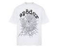 Sp5der Lovers T-Shirt