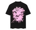 Sp5der Lovers T-Shirt