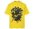 Sp5der Lovers T-Shirt