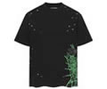 Sp5der Lovers T-Shirt