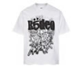 Sp5der Lovers T-Shirt