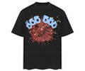 Sp5der Lovers T-Shirt