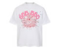 Sp5der Lovers T-Shirt