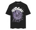 Sp5der Lovers T-Shirt