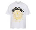Sp5der Lovers T-Shirt