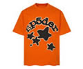 Sp5der Lovers T-Shirt
