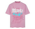 Sp5der Lovers T-Shirt