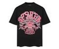 Sp5der Lovers T-Shirt