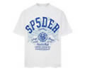 Sp5der Lovers T-Shirt