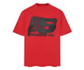 Sp5der Lovers T-Shirt