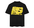 Sp5der Lovers T-Shirt