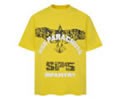 Sp5der Lovers T-Shirt