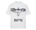 Sp5der Lovers T-Shirt