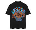 Sp5der Lovers T-Shirt