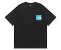 THE NORTH FACE  Mens T-shirt