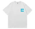 THE NORTH FACE  Mens T-shirt